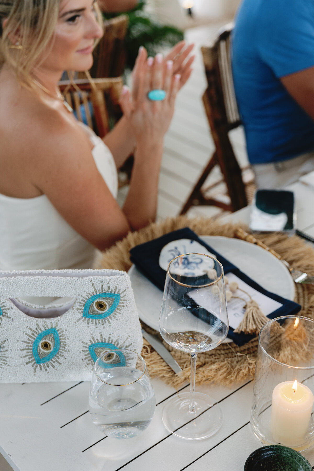 Anguilla Wedding_Niki Rhodes Photo-79
