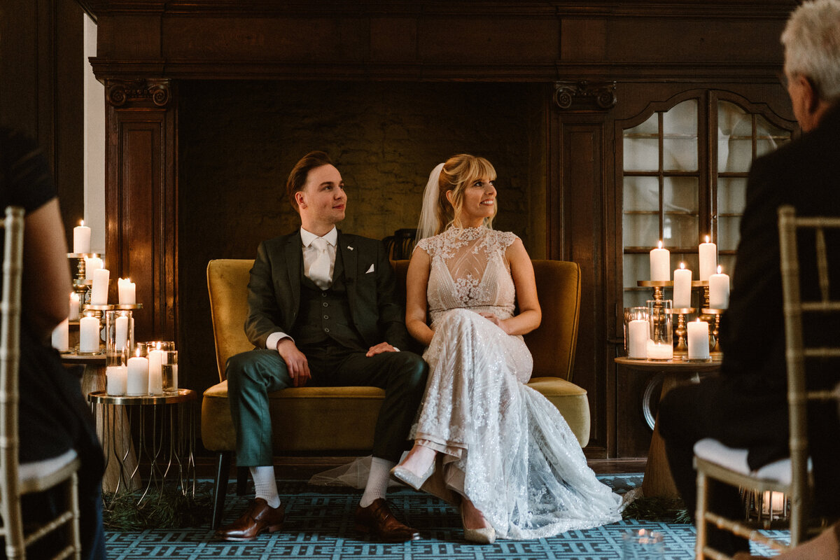 TE-LEUK-TROUWEN-Marit en Dylan-447-web