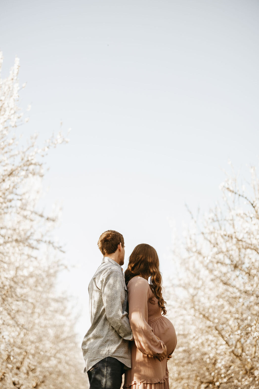 MLPHOTOGRAPHY-242