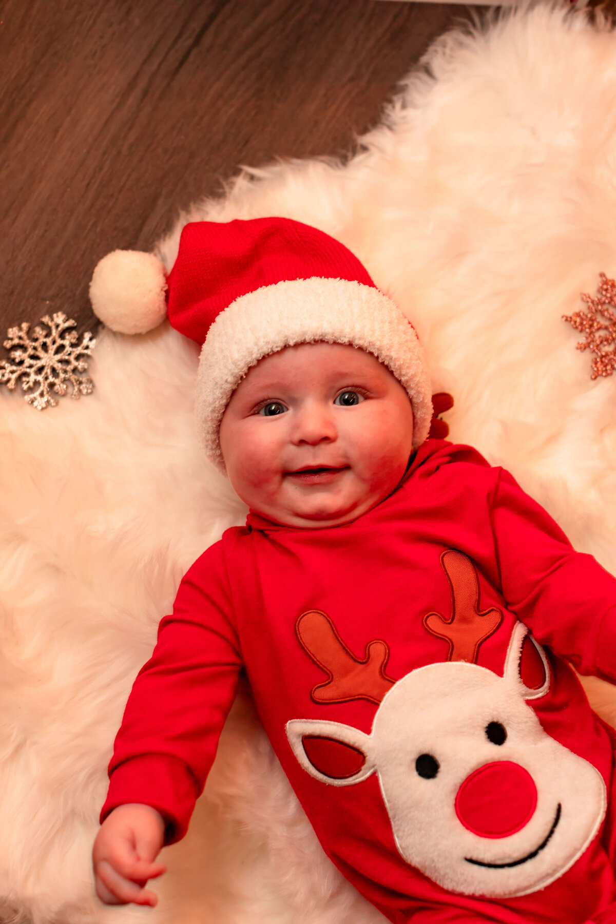 FrederickCreativeStudioNewbornandMaternityPhotographyMD3