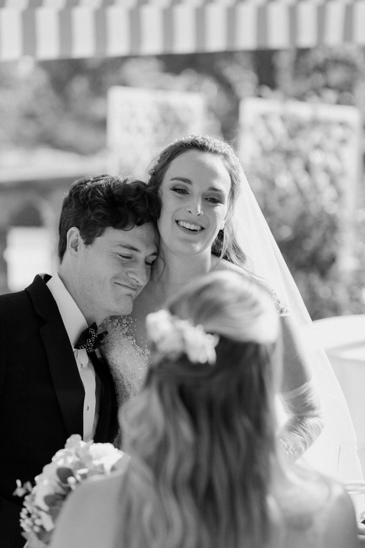LizSchneiderPhoto-7047-2
