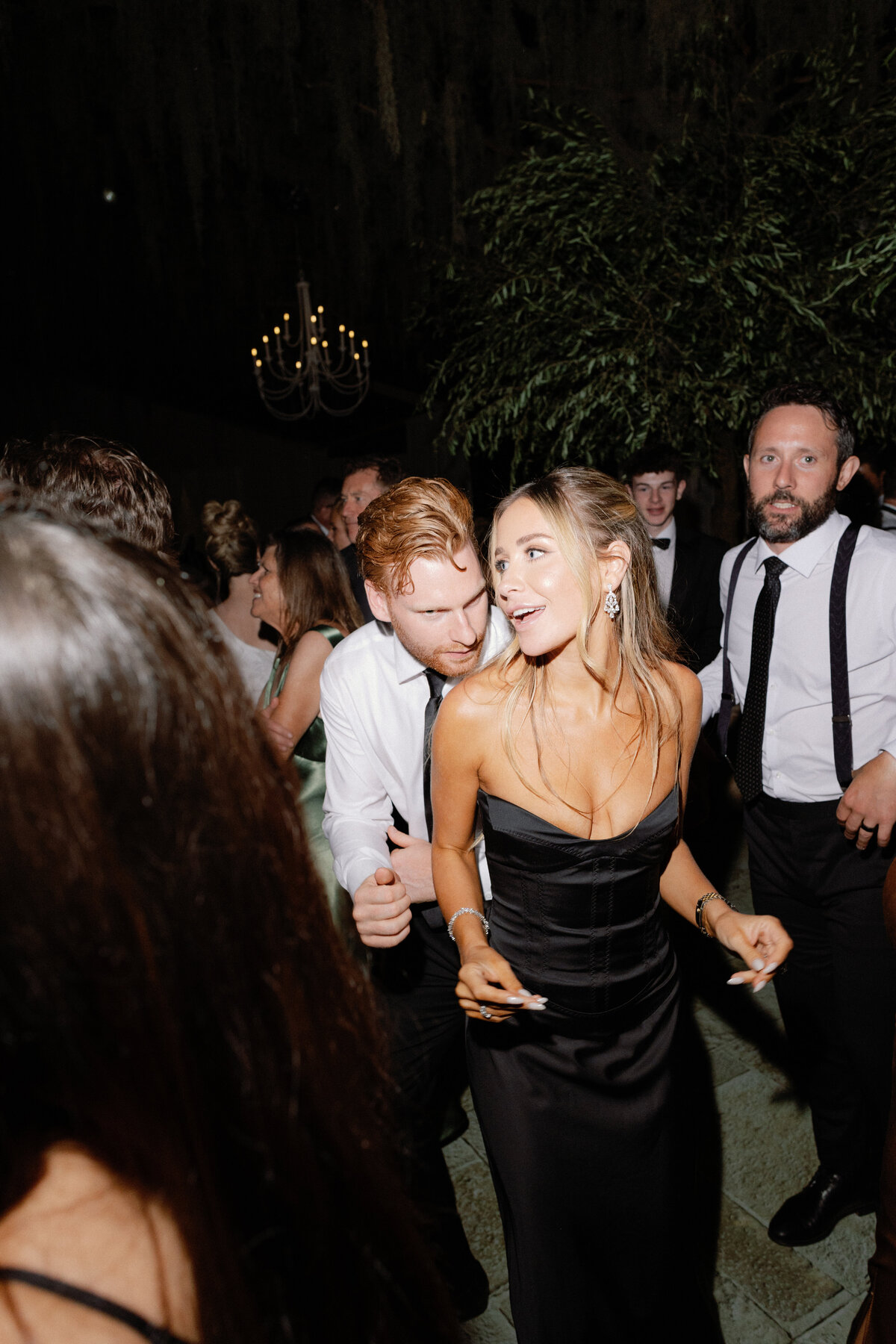 AshleyPigottEvents-Destination-Wedding-Weekend-LaurenKyle-ConnorMcDavid-Muskoka-329