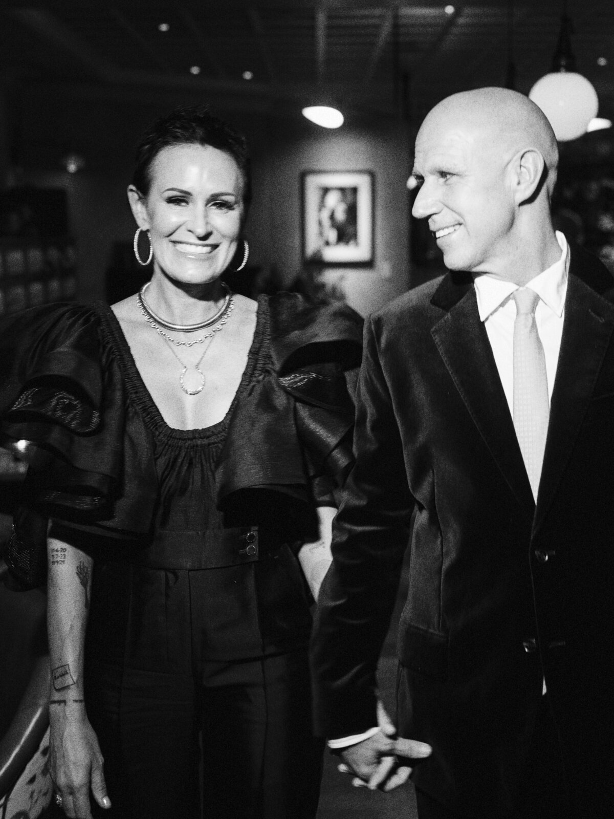 2024_11_08-reh-MissySean-0172