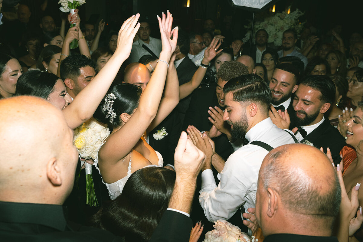 Monterey Carmel Big Sur Wedding Photography & Video-12
