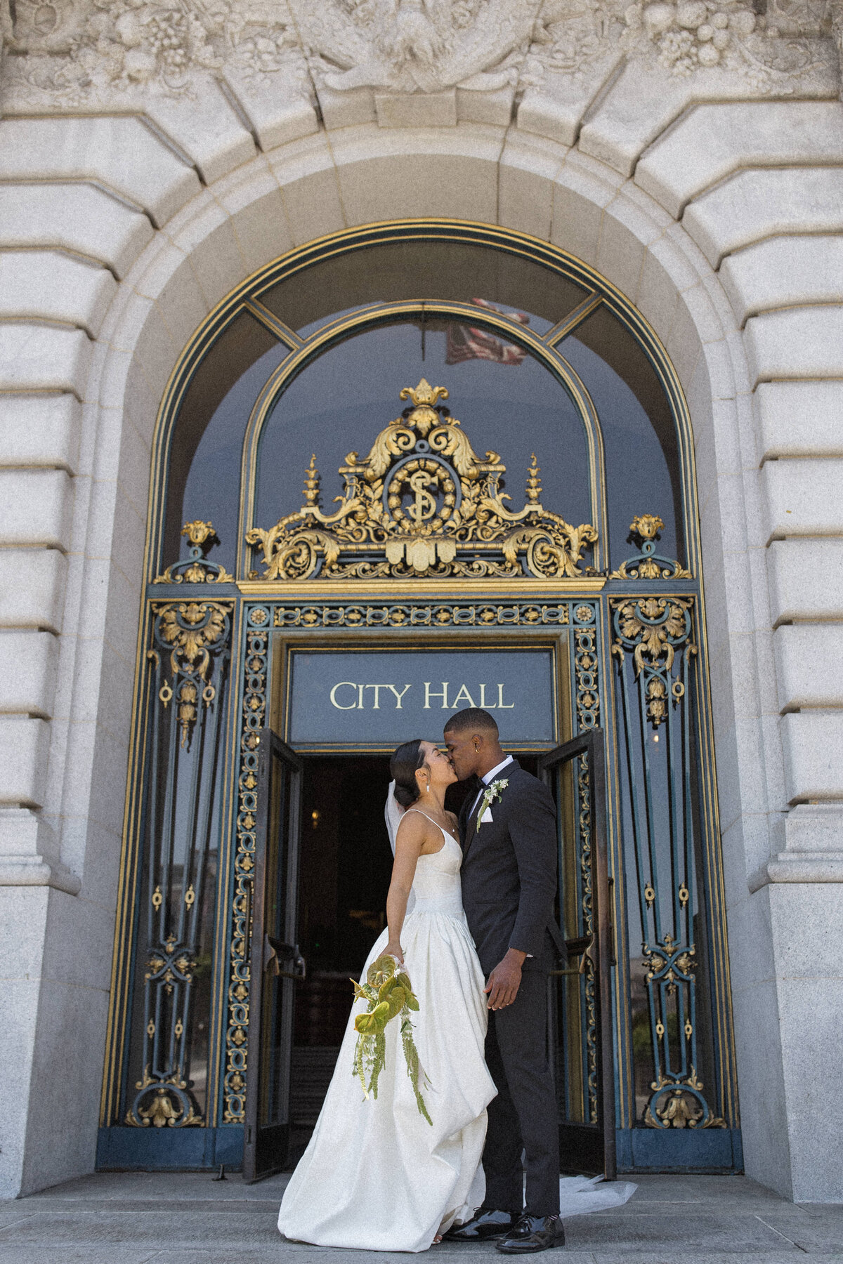 Mary-Lewis-Photography-San Fransisco-California-Elopement-2023-46599