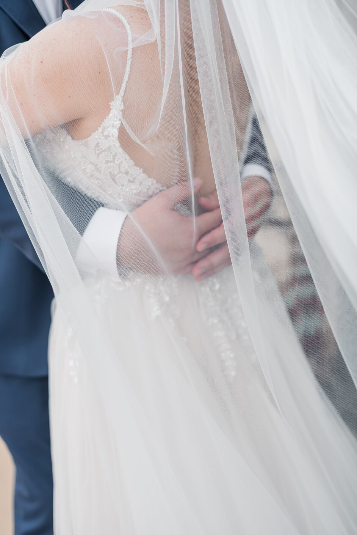 Corn Wedding - Ellys Favorites-123