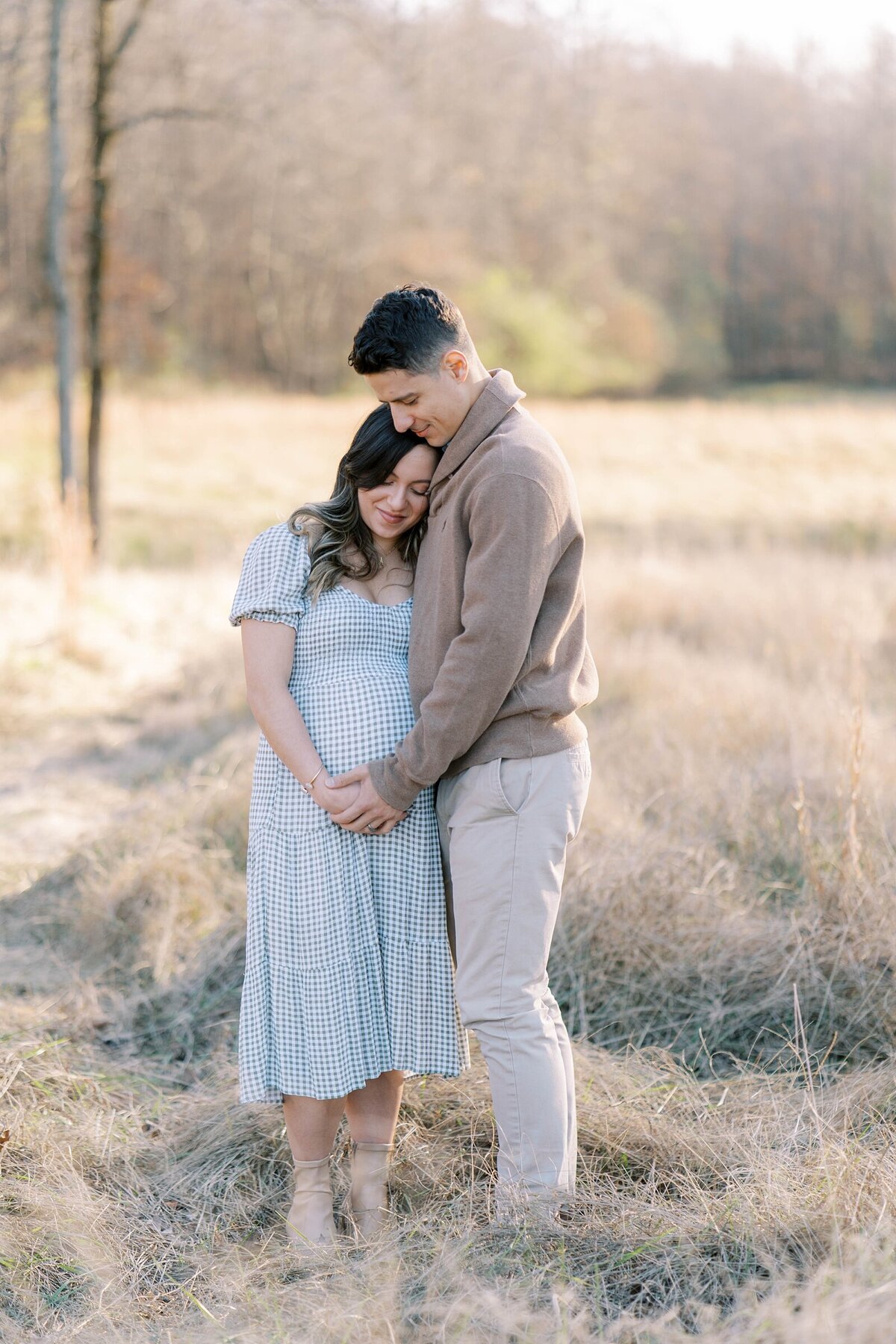 Roswell Maternity Photographer_0024