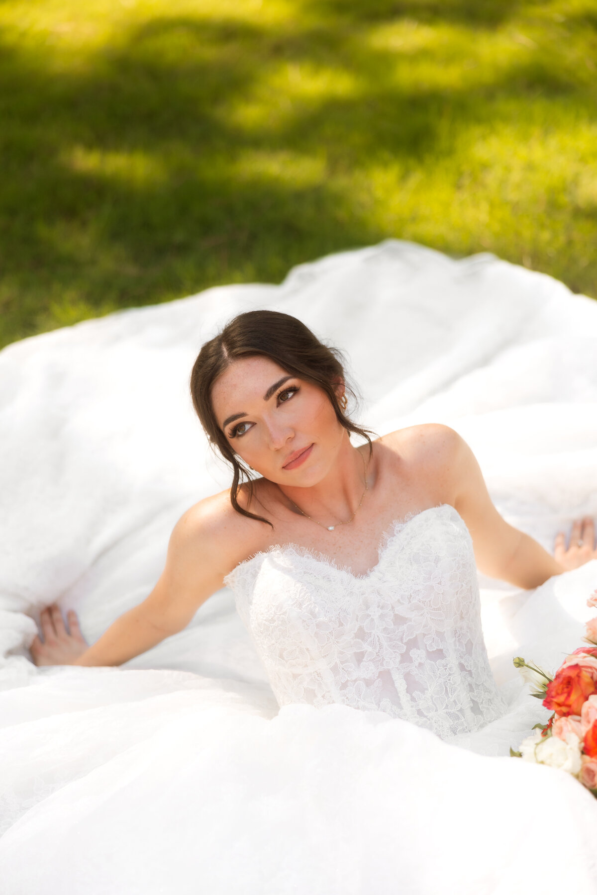 MadisonMcKenziePhotography-156