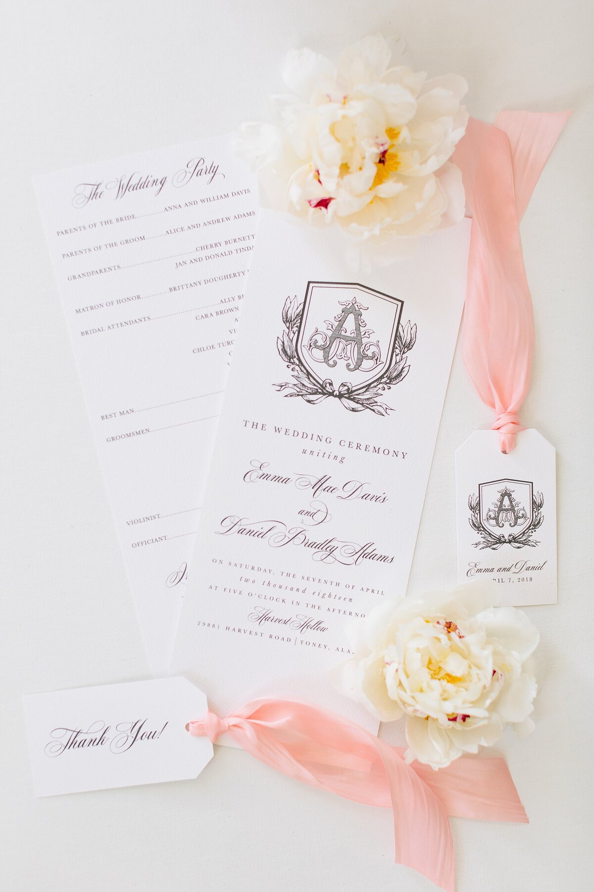 Ledgewood-Fine-Stationery-Wedding-Day-Of-Details-61