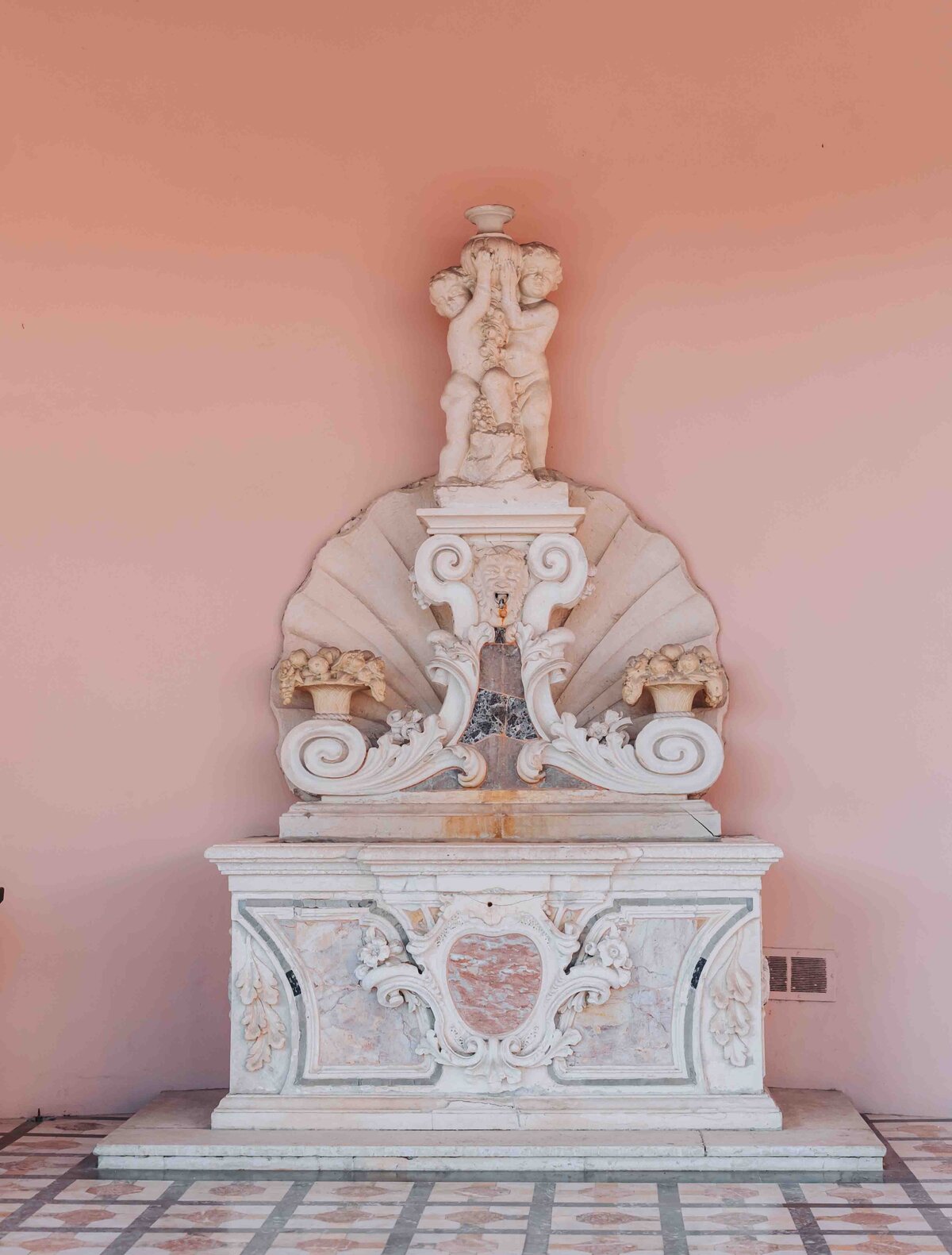 Kingsley James Studios Weddings -159