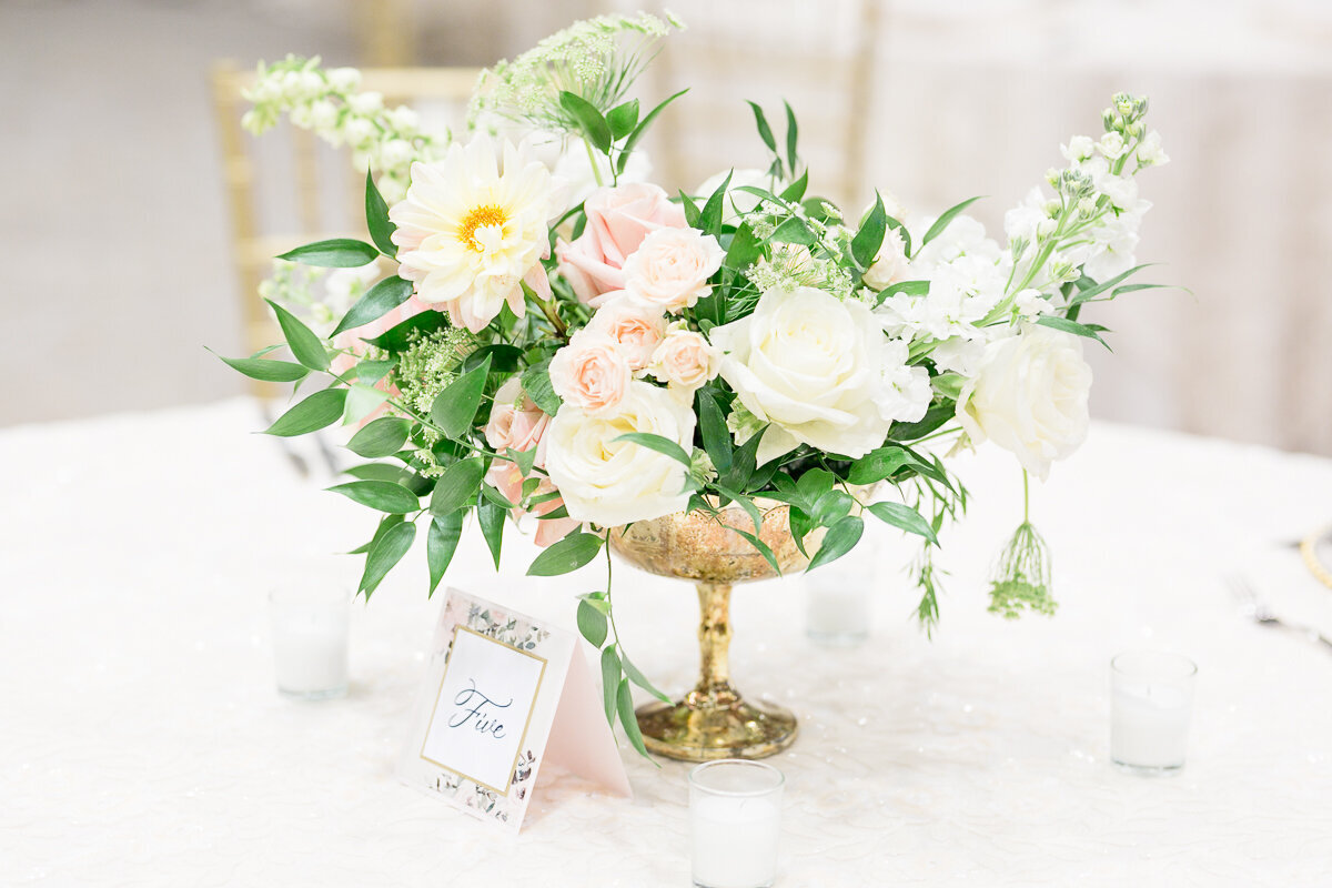 Hannah & Jason Alfond Inn wedding  | Orlando brand Photographer | Alfond Inn wedding-20