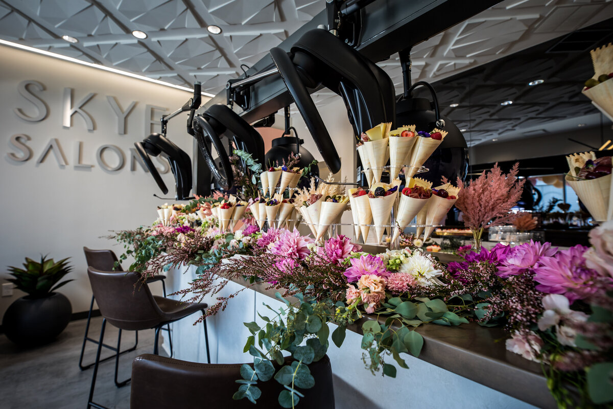 Skye_Salons_Grand_Opening-14