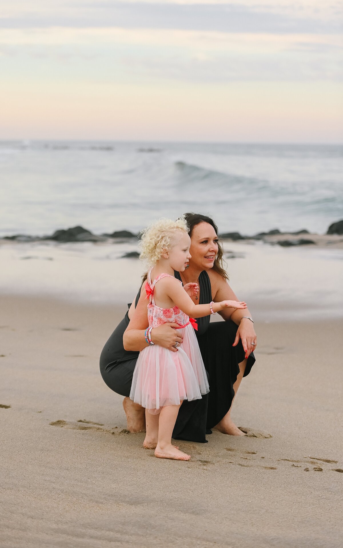billings-tristate-new-jersey-family-newborn-maternity-photographer_1095