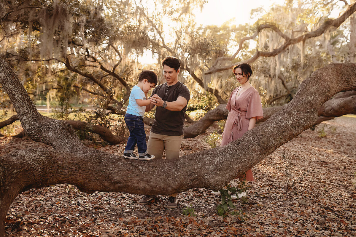 CharlestonFamilyPhotographer-57