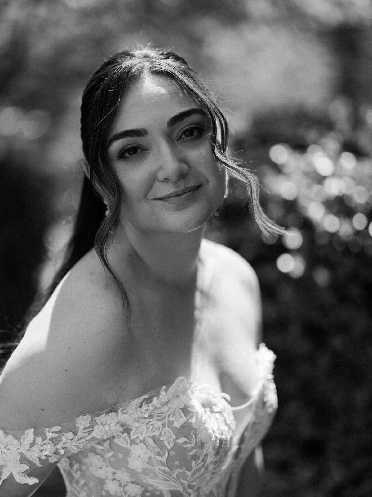Maria + Grant + Truvision Studios 50