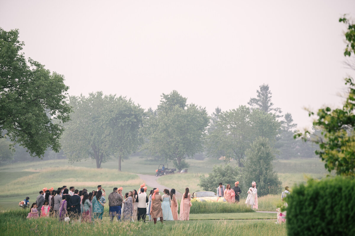 strokes-photography-luxury-indian-weddings-copper-creek-golf-club-84