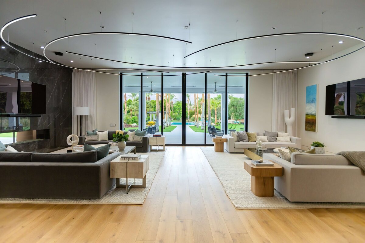 Livingroom_EricaMendenhallPhotography_DesertCustomHomesRanchoMirageEstate (1)