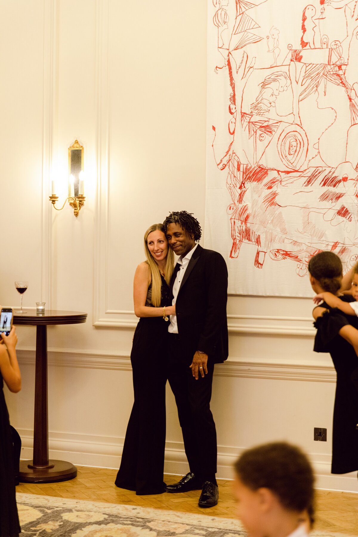 AbieLivesayPhotography-LondonWeddingPhotographer-TheNedHotelWedding-LondonDestinationWedding-LuomaWeddingTour-1442