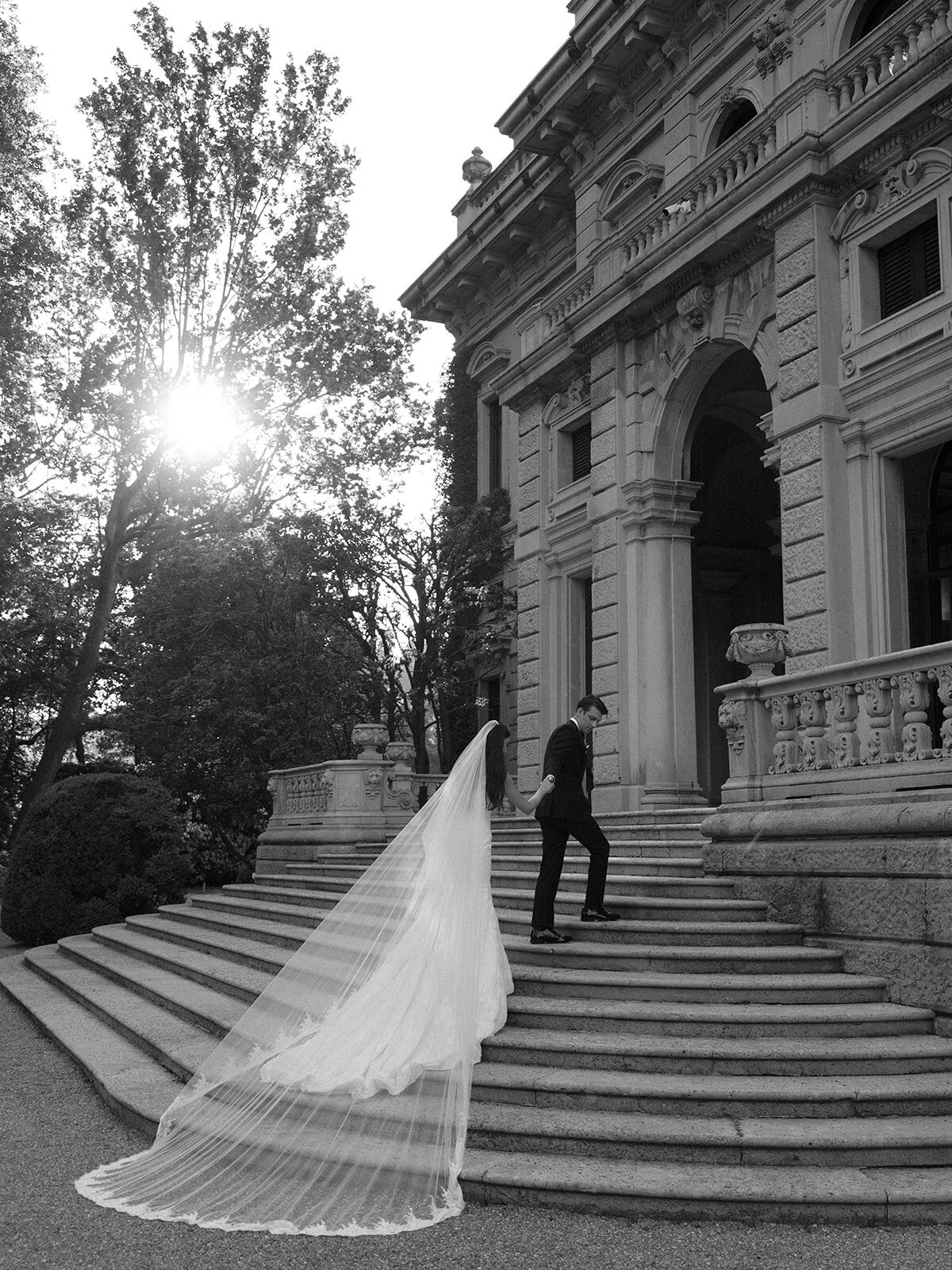 Mikayla + Collin Wedding - Bride + Groom-35-2