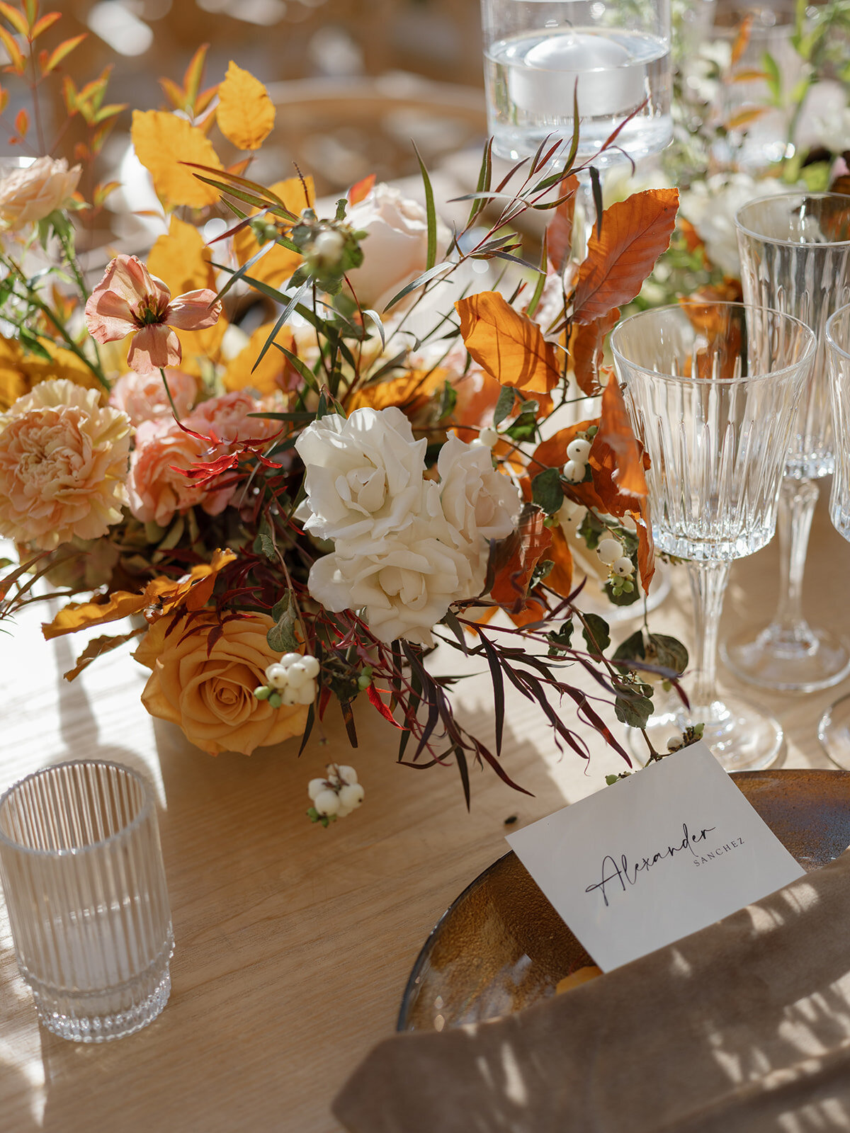 Kelsie & Joe Wedding-1316