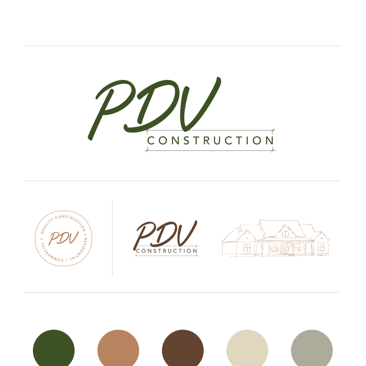 PDV-Instagram-06
