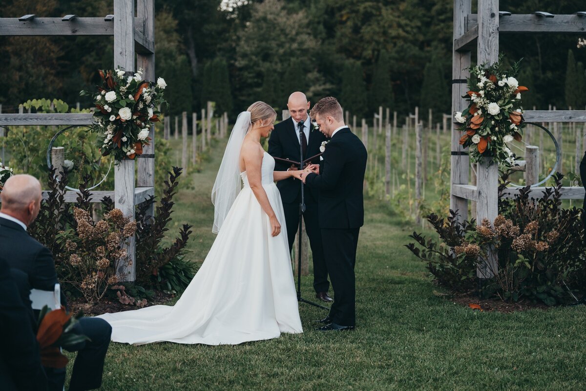 nh-wedding-photographer-475