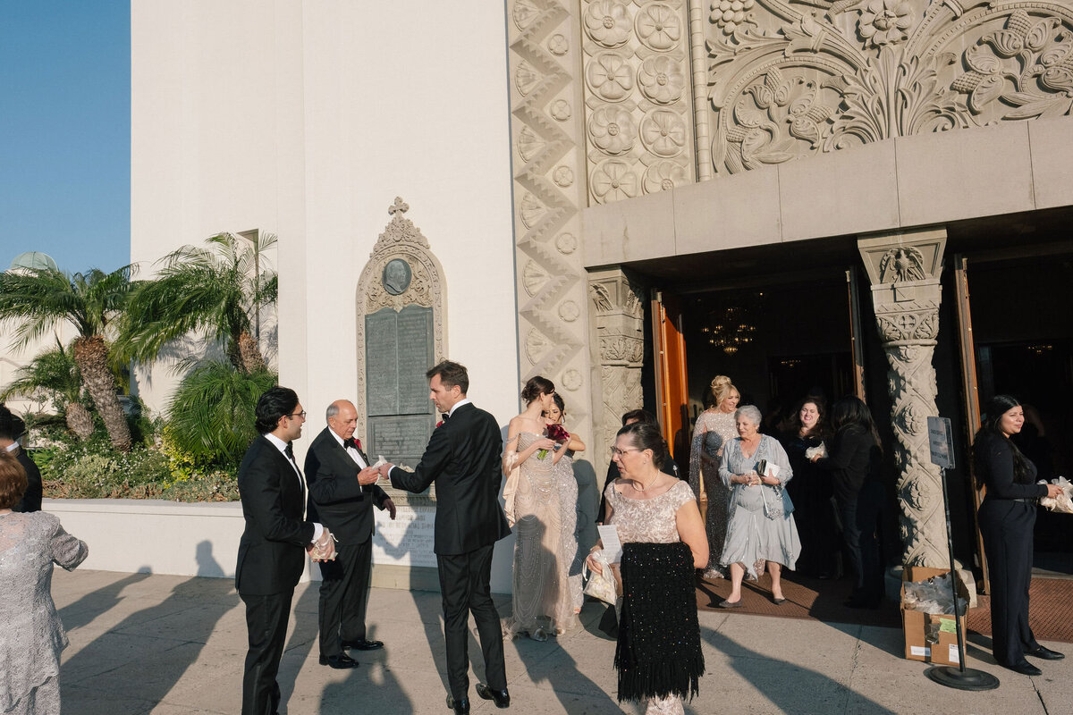 Joel&Justyna-338