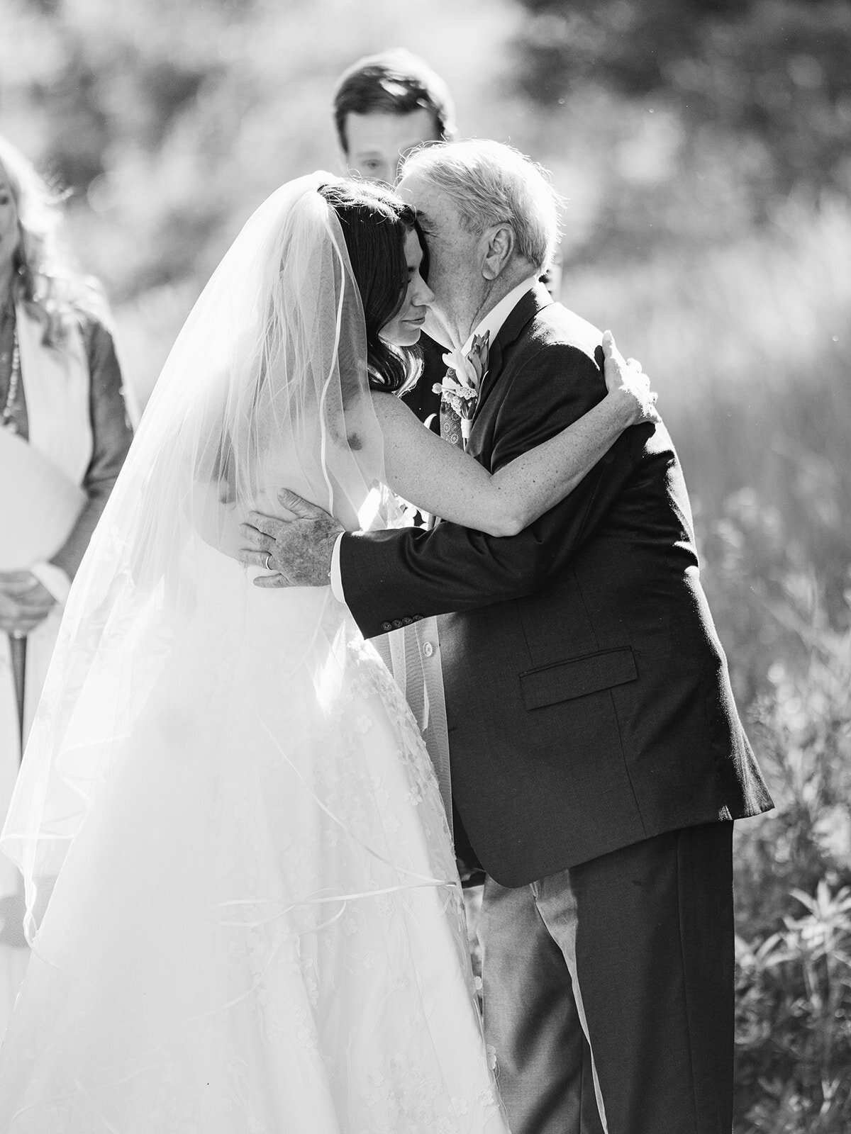 aspen-ranch-wedding-K-R-297