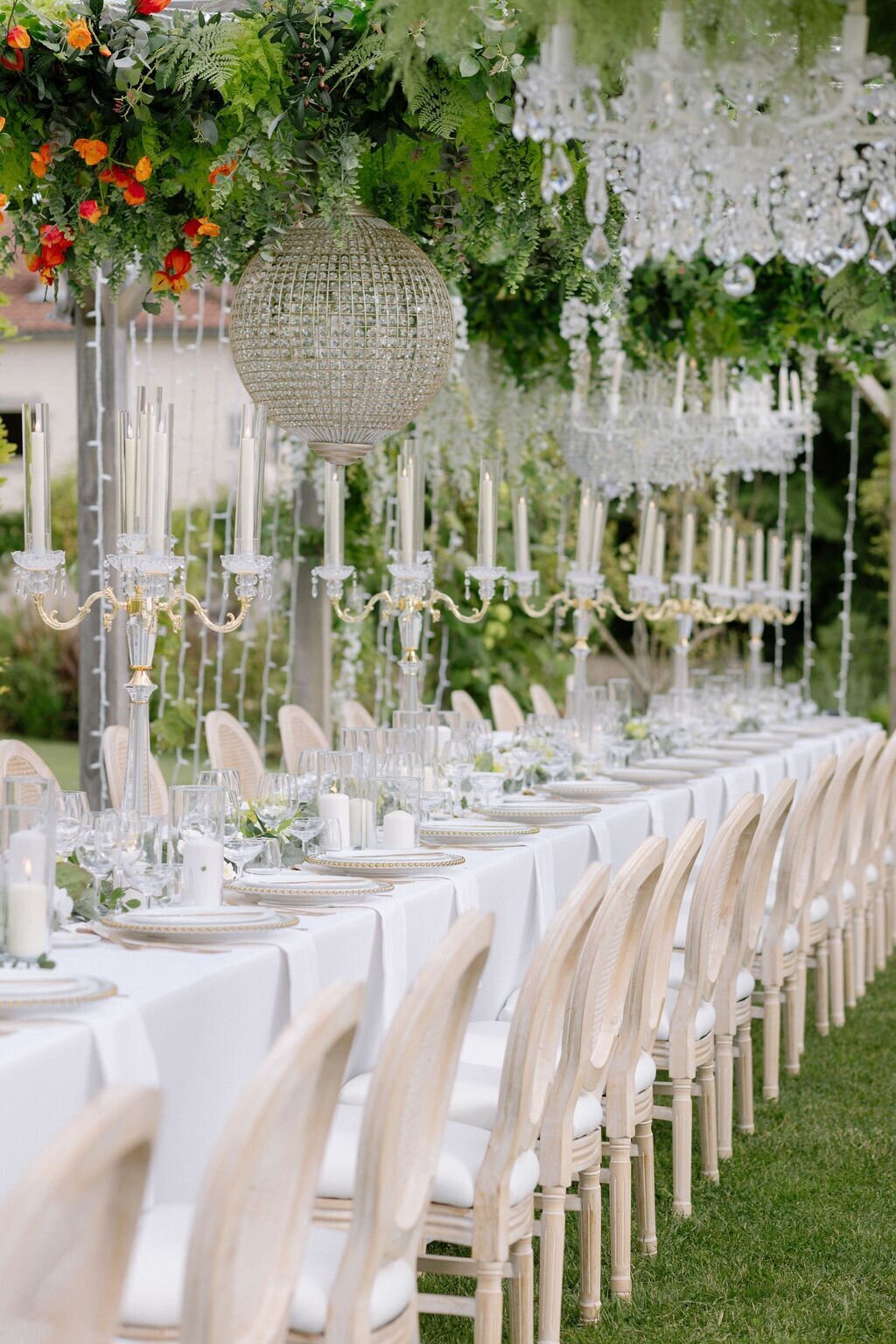 wedding-reception-tables