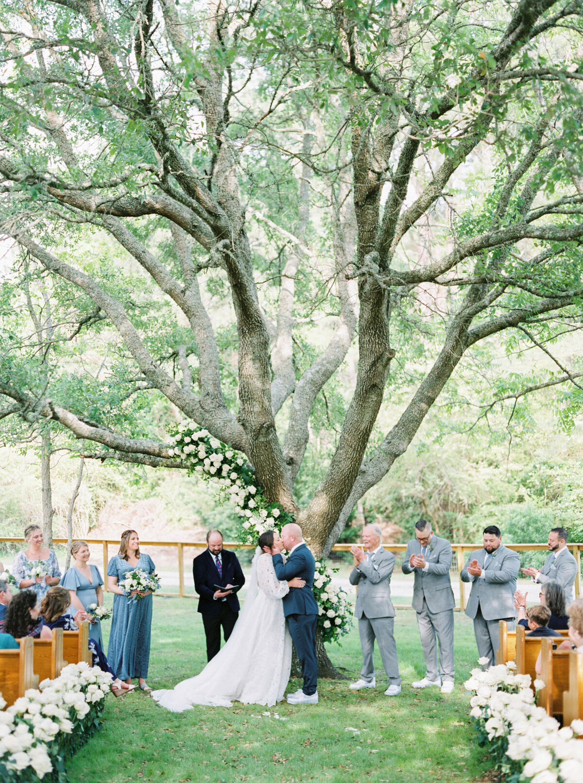 Emily March Photography Wilmington, North Carolina and Destination Wedding Engagement Photographer Heirloom Photography for Memorable Gatherings Light Airy Sentimental Imagery Images Weddings WeinsWedding_0616