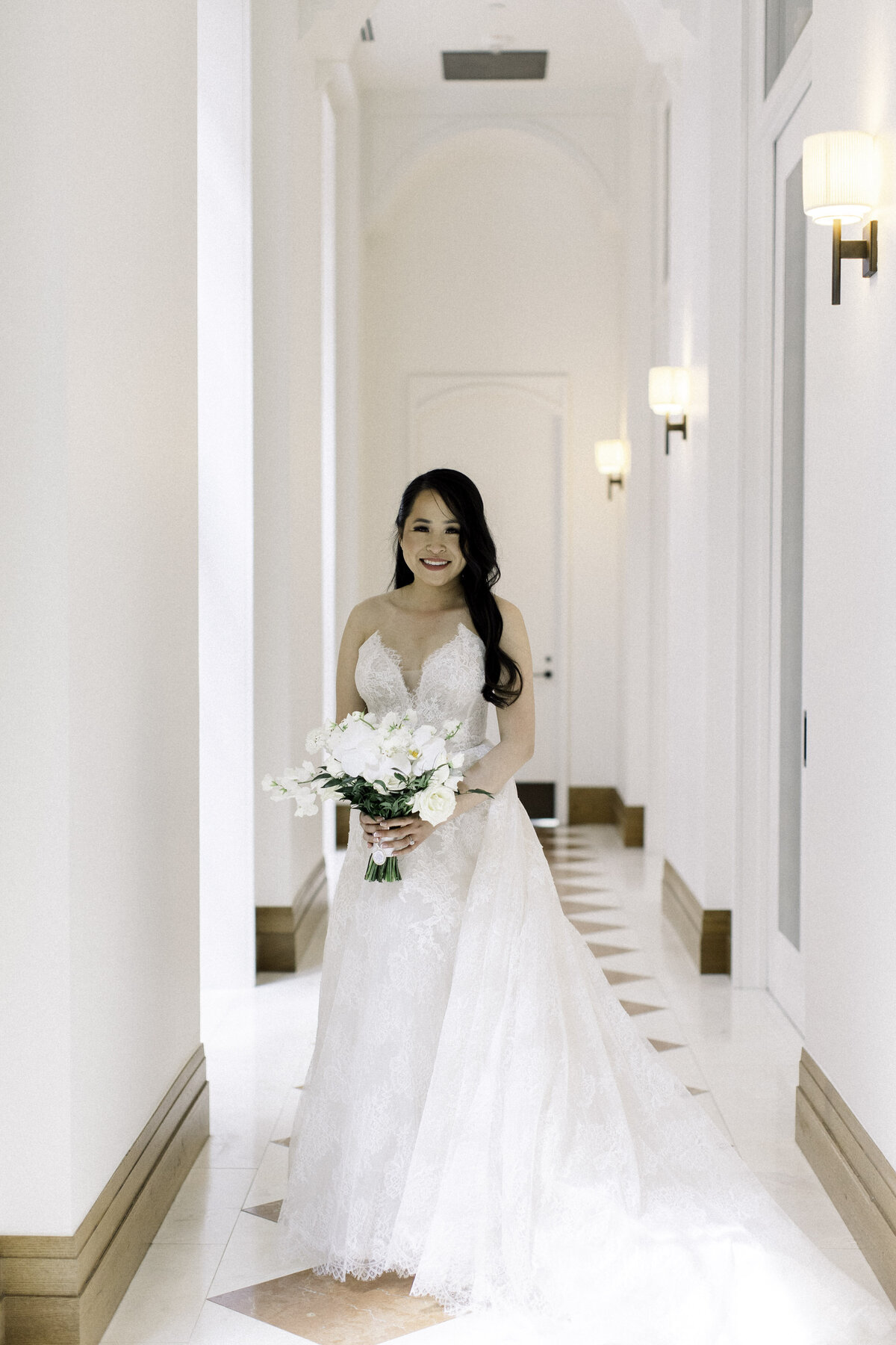 MTP_ShinolaHotel_JD-84