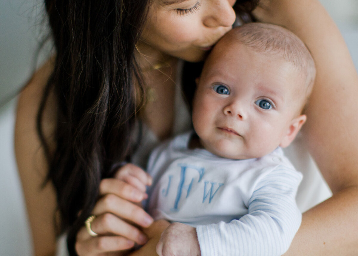 Baby_14