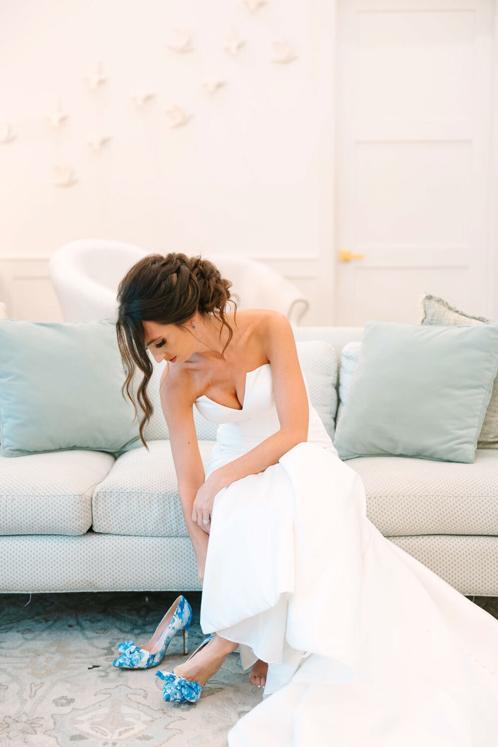 Sydney-and-Carsen-Luxury-wedding-in-Dallas-Texas-Bella-Vista-Wedding-Planning-137
