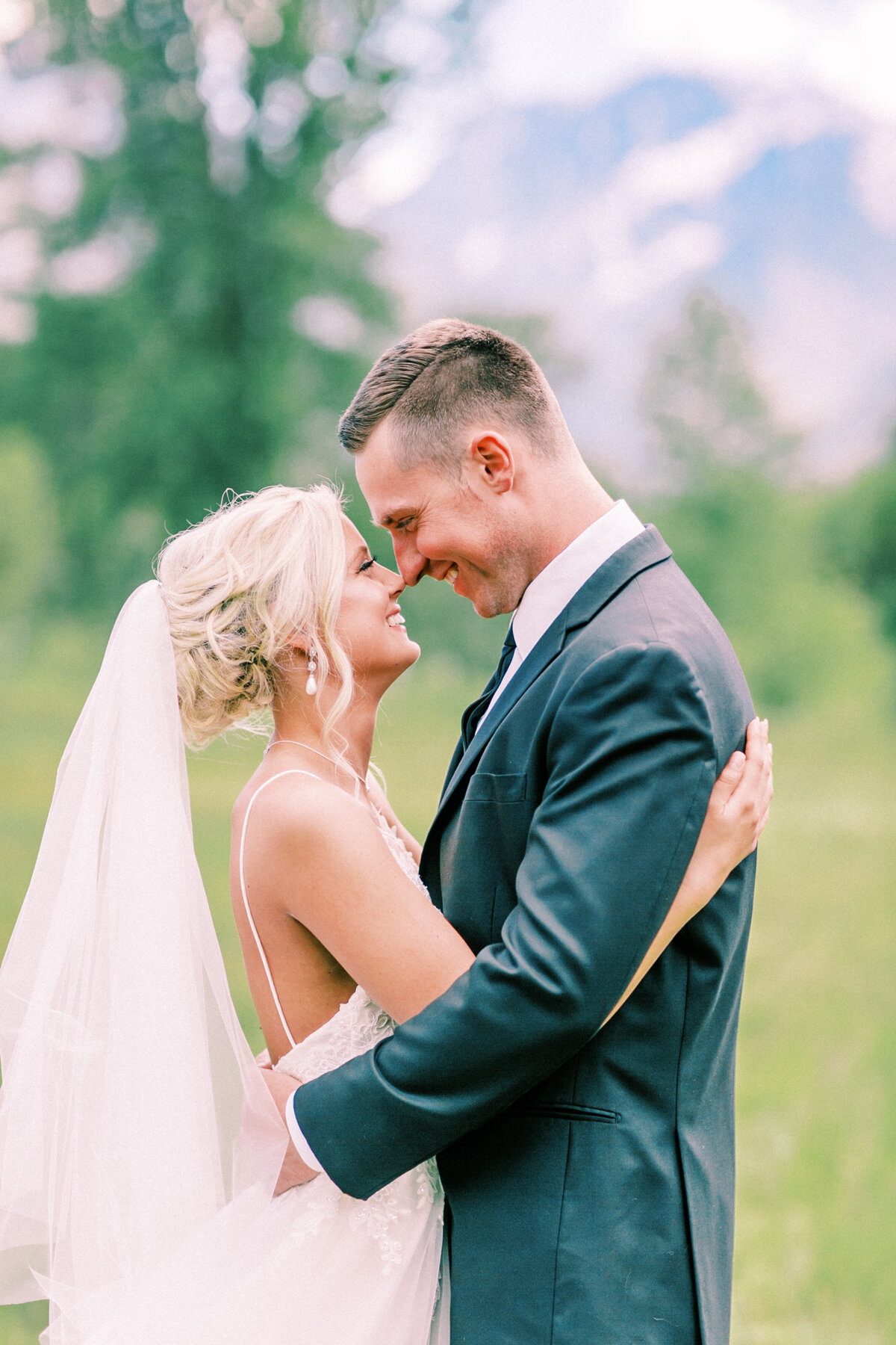 Leavenworth Mountain Wedding, Seattle Wedding Photographer (32)