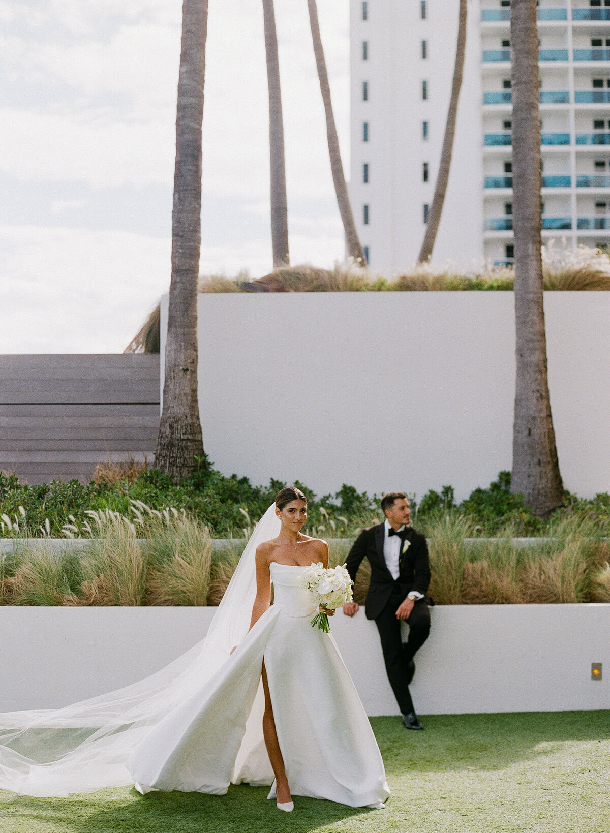 Haley + Buraq Wedding-516