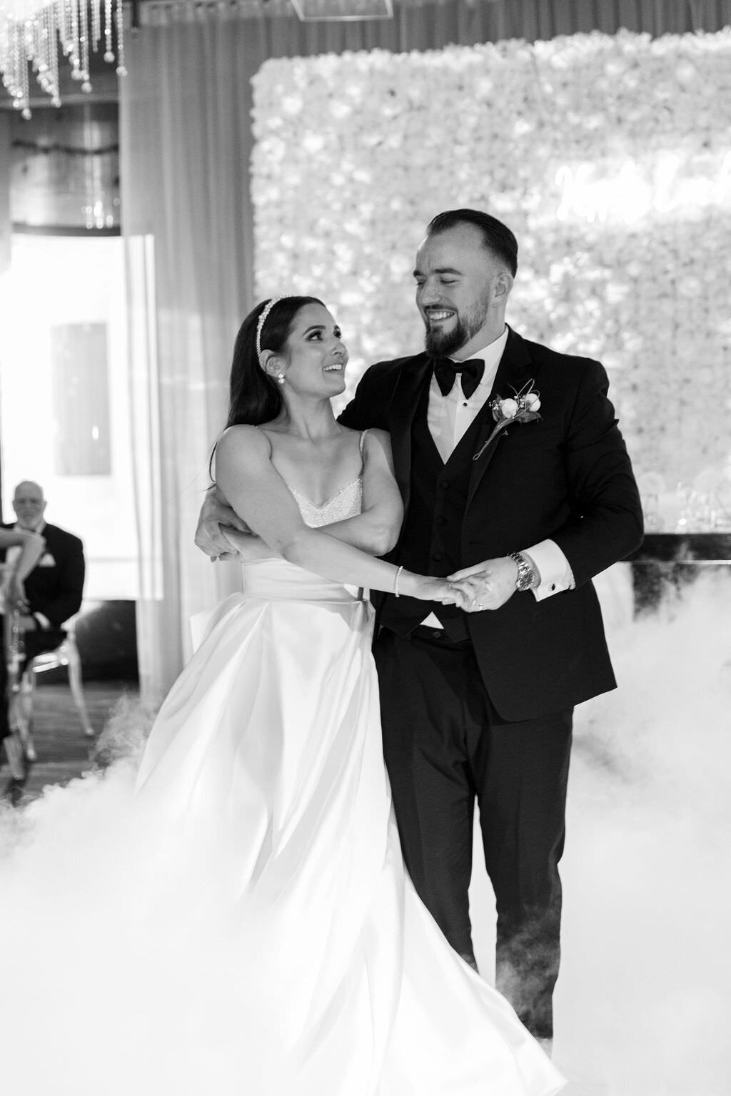 Luxury Moment Photography Montreal Wedding photographer-8349