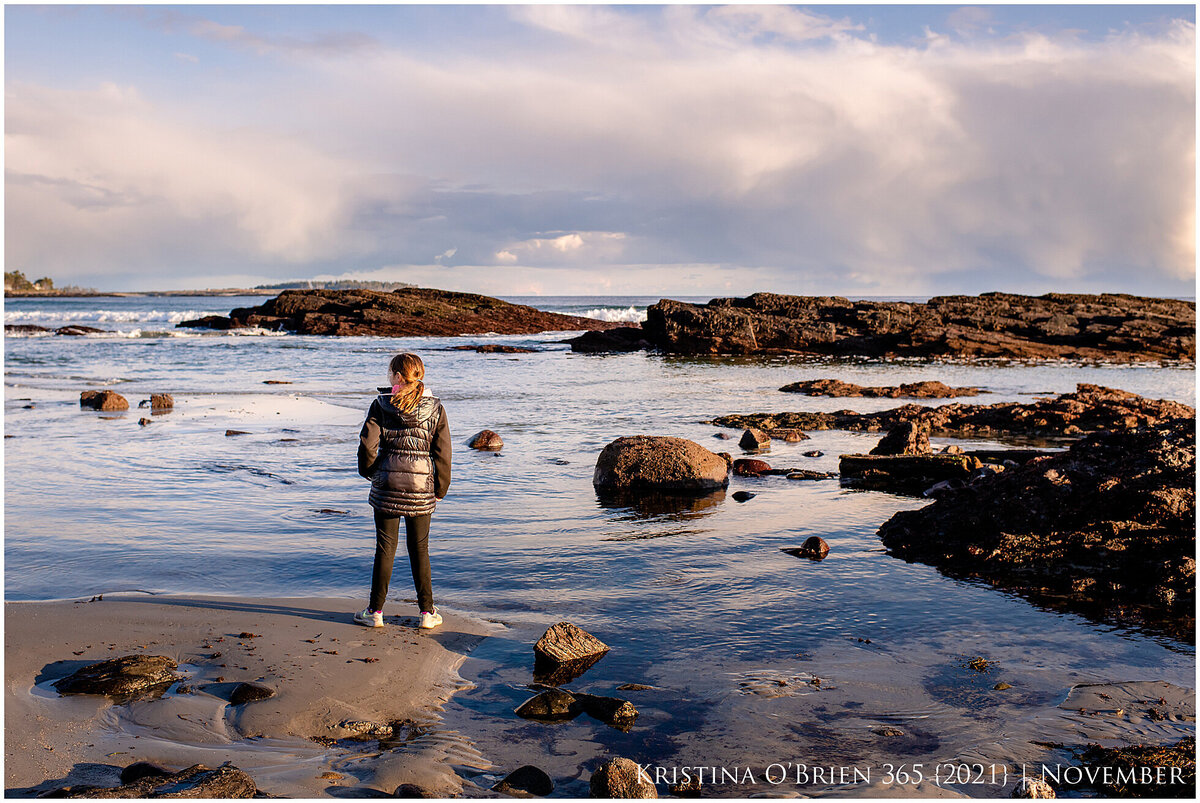 maine-lifestyle-photographer-0307