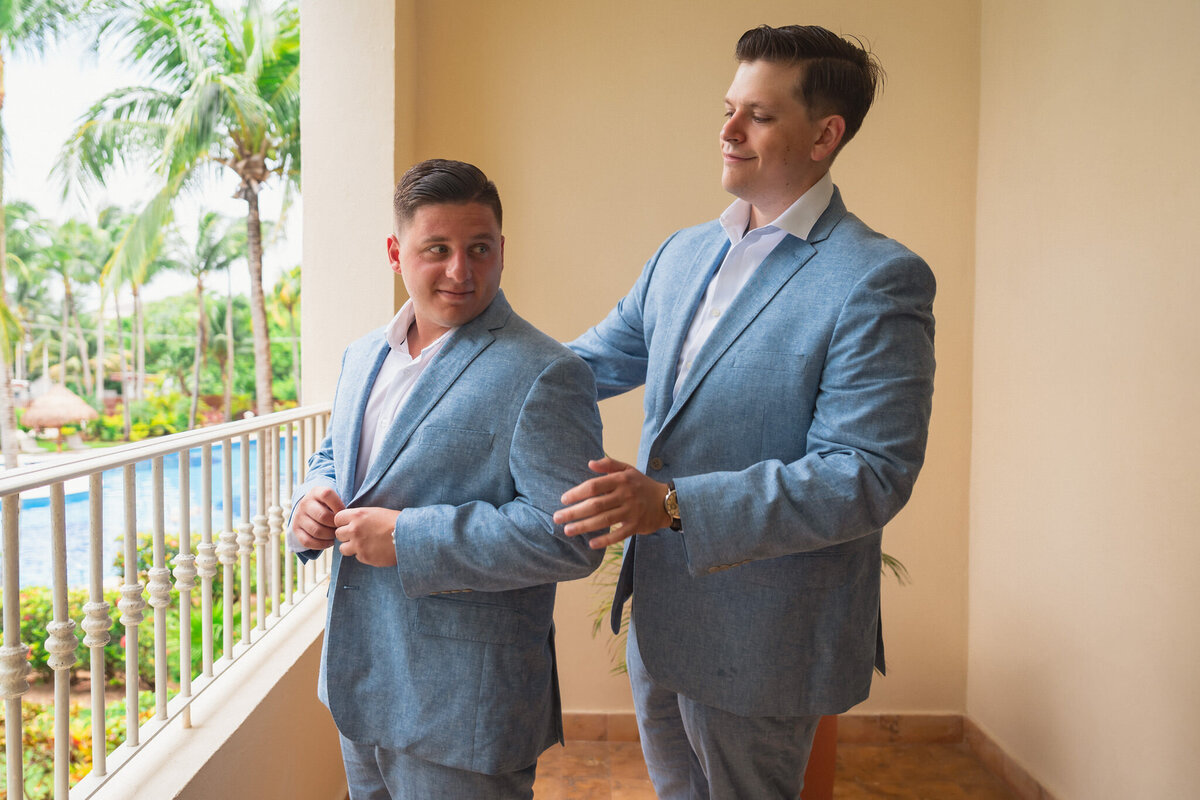 250629-Julie&Alex-ExcellenceRiviera-Wedding-Cancun-Mexico-Previews-Web-39