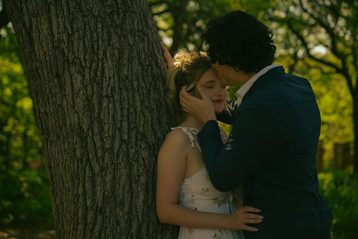 vintage lut-1194