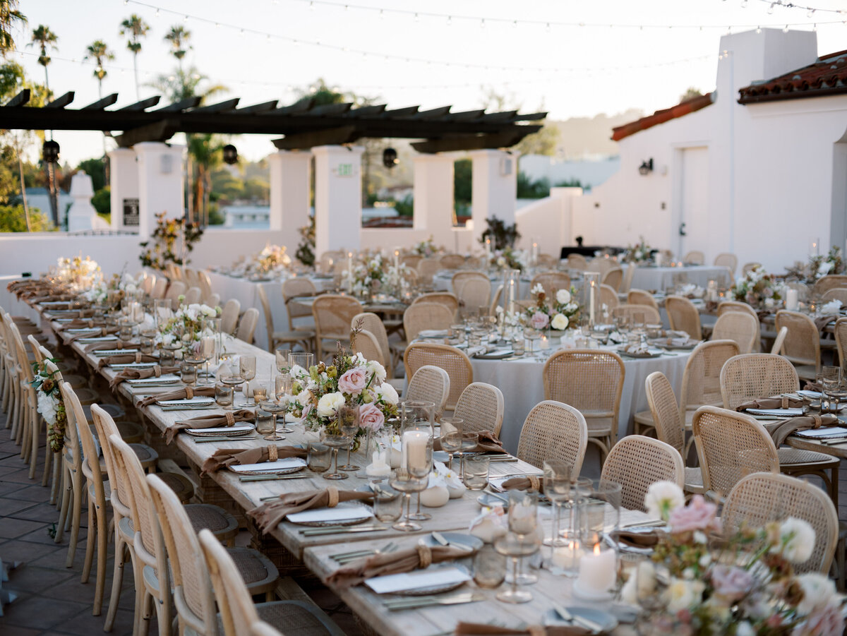 Hotel_Californian_Wedding-00109