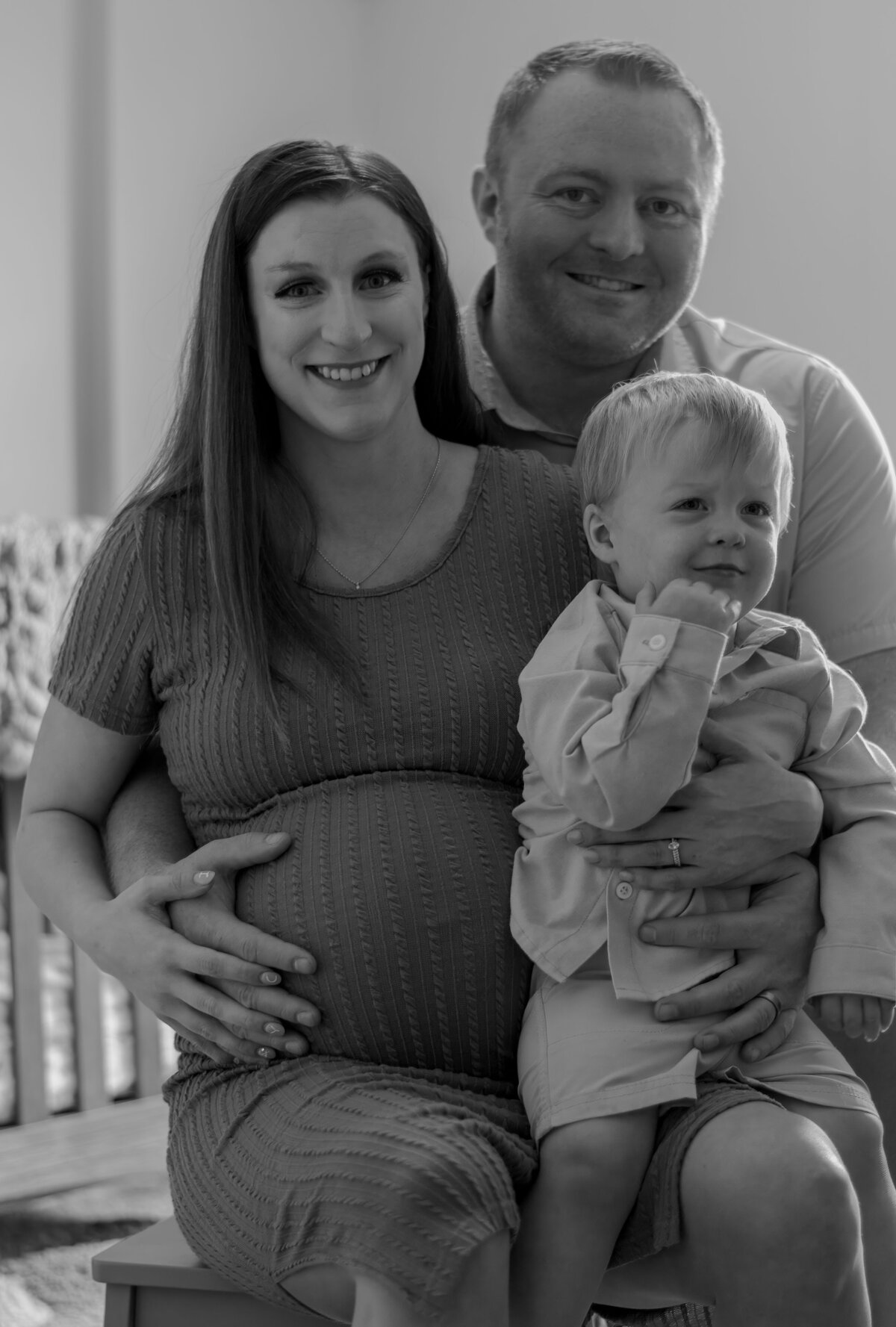 Hess Maternity Photos_July 2024_021