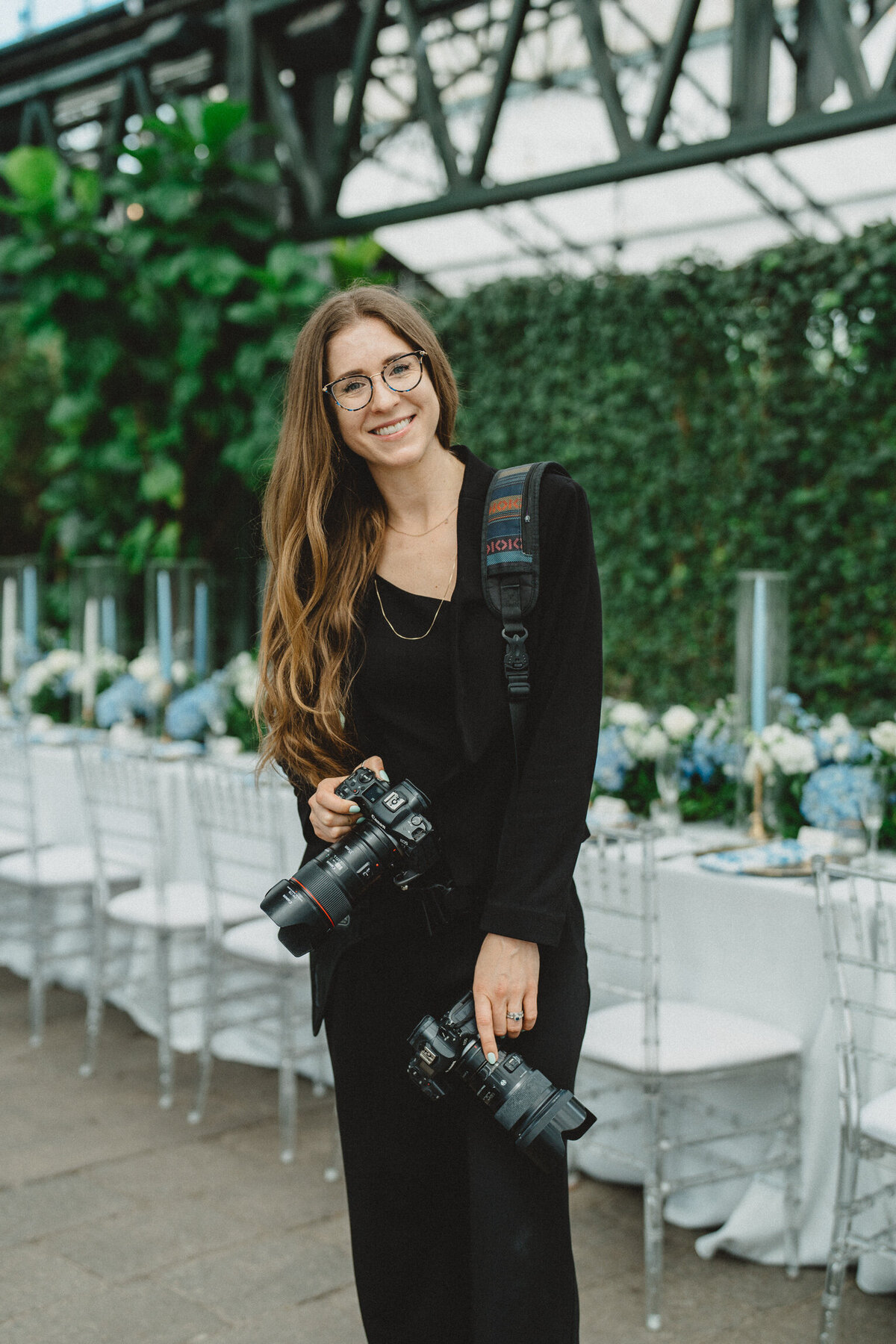 About | Lara Rose Photography