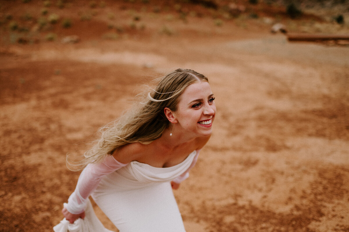 red-earth-moab-utah-wedding2583