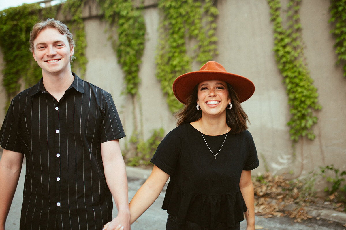 Andie & Logan-5577