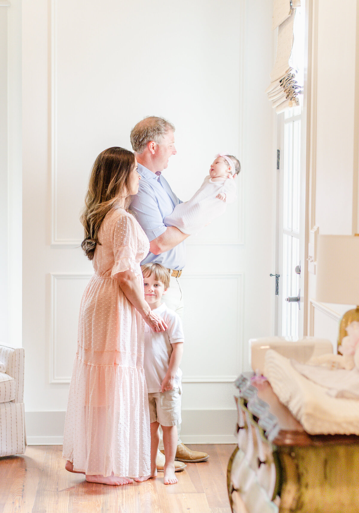 newborn-fotograaf-amsterdam