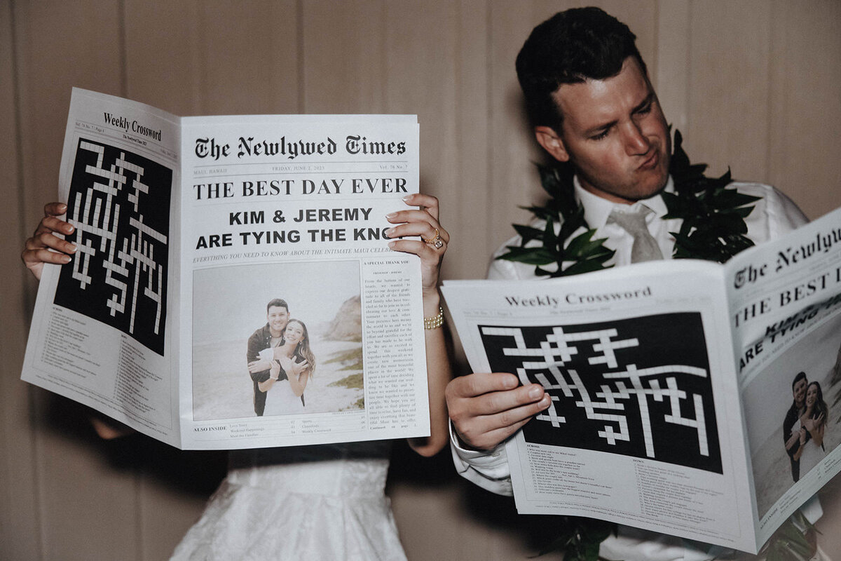 Kim and Jeremy Maui Destination Wedding_ Alexx Davila Photography_Destination Wedding Photographer-1022