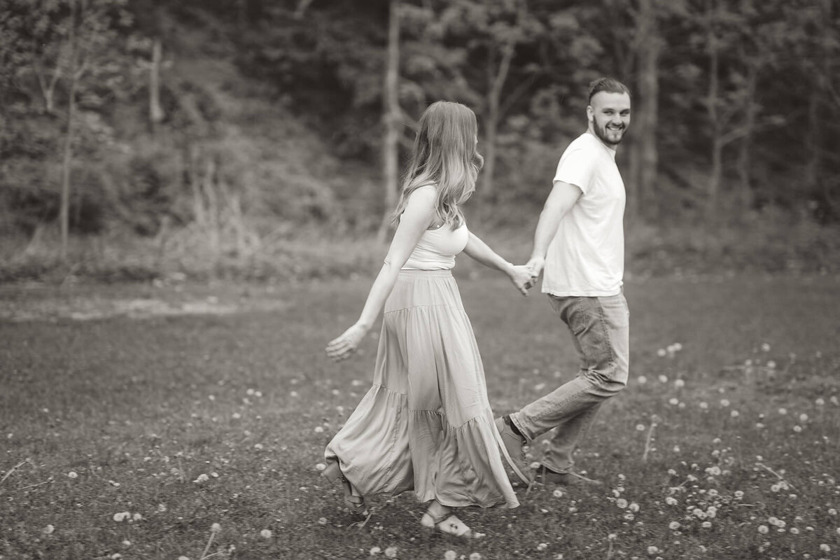 White-water-park-engagement-session-Altura-mn-18