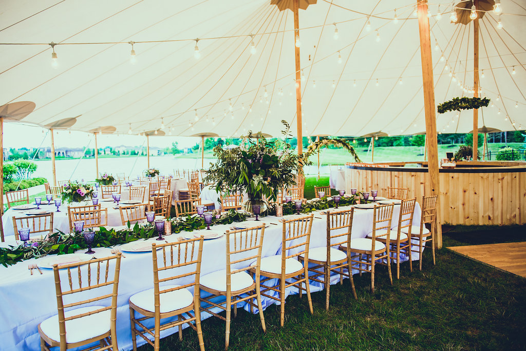 Wedding-1070