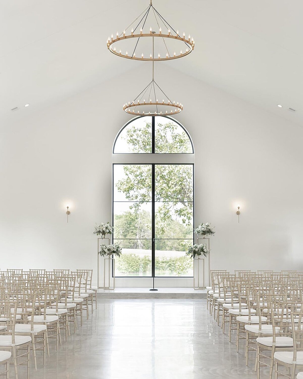 Chapel 3