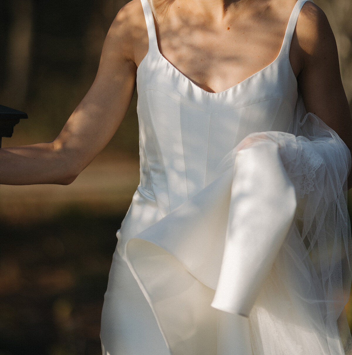 Elegant Pairings Wedding Event Planning and Design 30A Boston New England Destination Sophisticated Personal Memorable Celebrations36